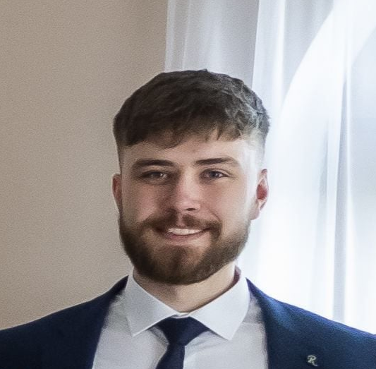 Greg Jaremko profile picture